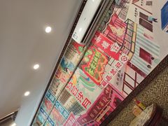 -广信牛奶甜品世家(台东店)