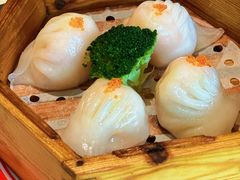 -明腾壹间茶餐厅(新都会花园广场店)