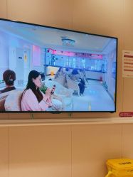 -北京俪婴妇产医院(朝阳大悦城店)