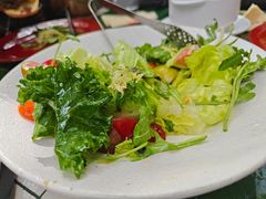 -Las Tapas(思南公馆店)