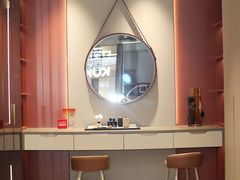 -恒大国际建材家居博览中心(德胜东路店)