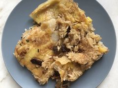 -周记热干面豆皮大王(桃花东街店)