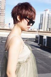 -潘多拉Hairsalon