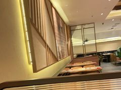 -豪客来牛排(马群招商花园城店)