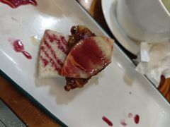 -松坂屋日料自助(长城路店)