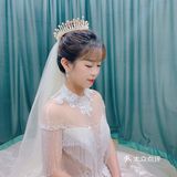 藏婚鞋的寓意，