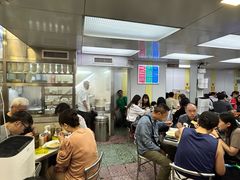 -澳洲牛奶公司(佐敦店)