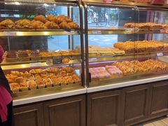 -TOUCH泰奇(奉贤宝龙城市广场店)