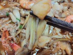 -胖哥俩肉蟹煲(石家庄勒泰中心店)