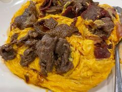 -有章牛杂(石厦店)