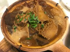 -禄興記香港大排档(歌斐中心店)
