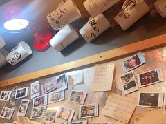 -JAMES+詹嘉厨房
