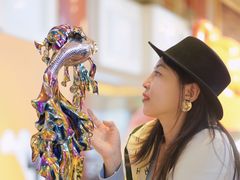 -北京中国大饭店