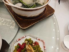 -幸运楼(北京路店)