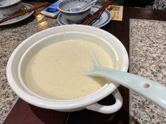 民国美龄粥-南京大牌档(三阳广场苏宁店)