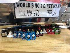 -无牌咖啡&酒馆
