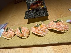 -鹤龟料理店(时代天街店)