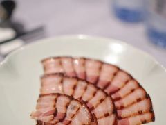 -平川·程玉平川菜工作室