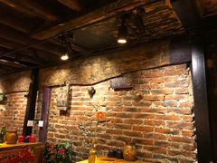 -在路上酒吧(大理古城店)