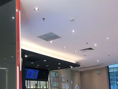 -CoCo都可(东城国贸店)