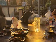 -多味居(剪子巷店)