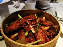 -避风塘·老港味餐厅(虹口龙之梦店)