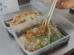 -小吴肠粉