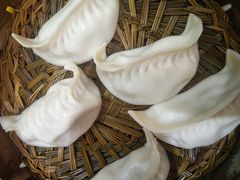 -冶春茶社(太和广场店)