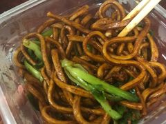 -潮妈小食