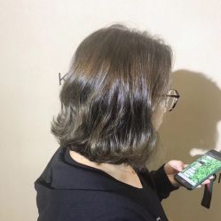 -简法造型·品牌形象店