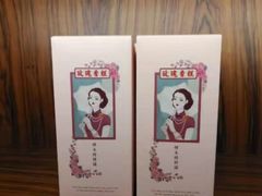-祥禾饽饽铺·中式糕点(天津河东美福园店)