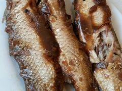 -老周记海鲜餐饮服务有限公司(旗舰店)