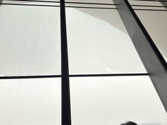 -抱抱地球咖啡馆(国家海洋博物馆店)