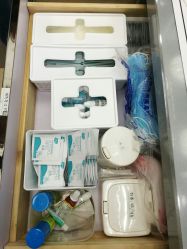 -Wisezone唯点穿耳打耳洞专业国际连锁品牌