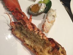 -成都钓鱼台精品酒店-品聚·成都餐厅