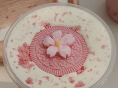 -奈雪的茶(华侨城创意园店)