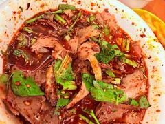 -曾牛肉