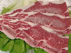 -宁海食府·涌宴(真和店)
