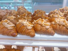 -好利来(SM空港店)