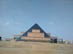 -上海市龙华烈士陵园