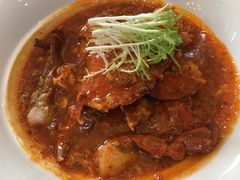 -半岛公馆(淞兴西路店)