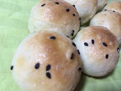 iphone_upload_pic-正隆斋素食超市(西四店)