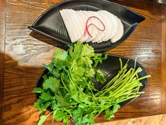 -快乐小羊(富强中路店)