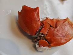 -粥王府 老广传家菜(东关街店)