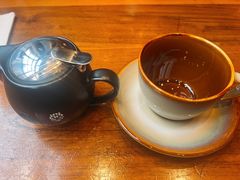 -COMMUNE RESERVE幻师(华贸店)