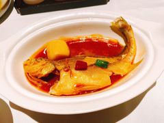 -广舟(千禧店)