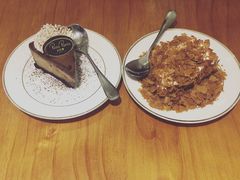 -PETIT PARIS 小巴黎(花园道店)