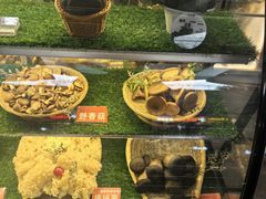 -野·大山里土鸡火锅(万科里店)