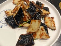 -紫泥369粗粮季(鼓楼店)