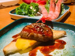 -合风谷(南下塘店)
